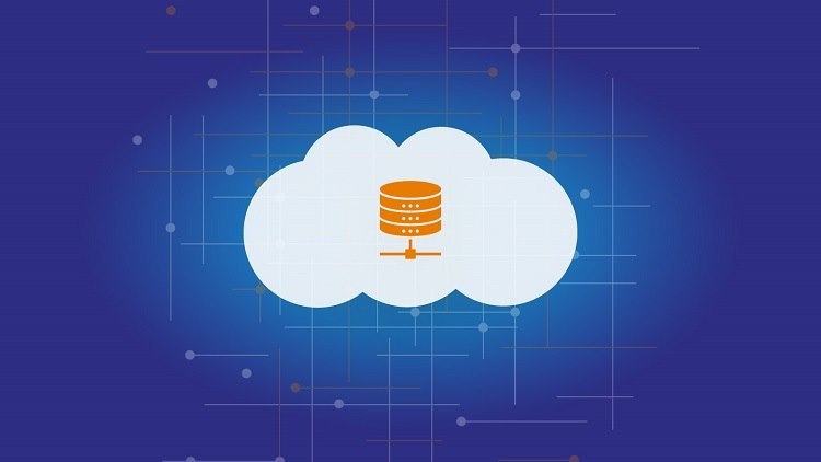 Advanced SQL Guide udemy free course