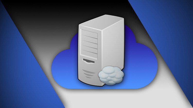 Learn to Host Multiple Domains on one Virtual Server Udemy free course