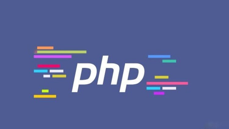 PHP for Beginners: PHP Crash Course 2023 udemy free course