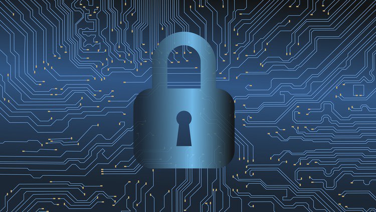 The Cyber Security Series: Introduction to Cyber Security udemy free course