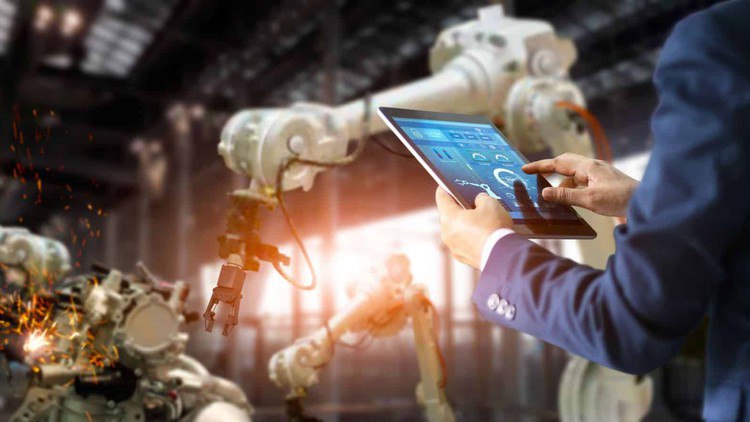 AutoML Automated Machine Learning BootCamp (No Code ML) free Udemy course