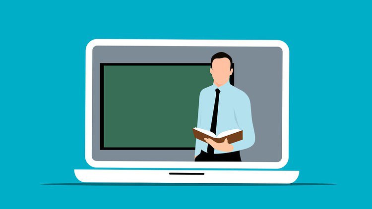 Basics of computer Certification Udemy free course