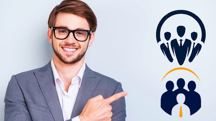 Master Course HR Fundamentals and HR Leadership 101 level free udemy course