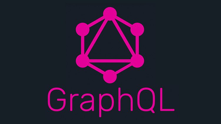 Learn GraphQL Apollo with a Full-Stack App in 2023 free udemy coupon