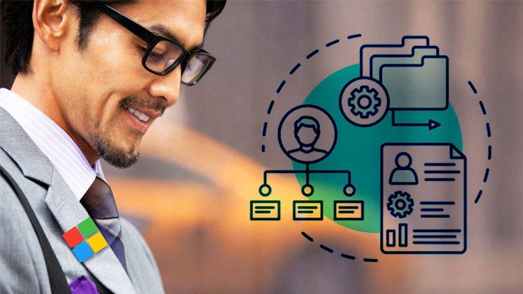 Master Course in Microsoft MB-260 (Customer Data Platform) free udemy course