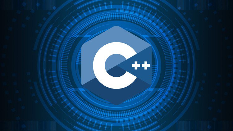 C++ Complete Challenger: 4 Comprehensive Practice Tests free udemy coupon