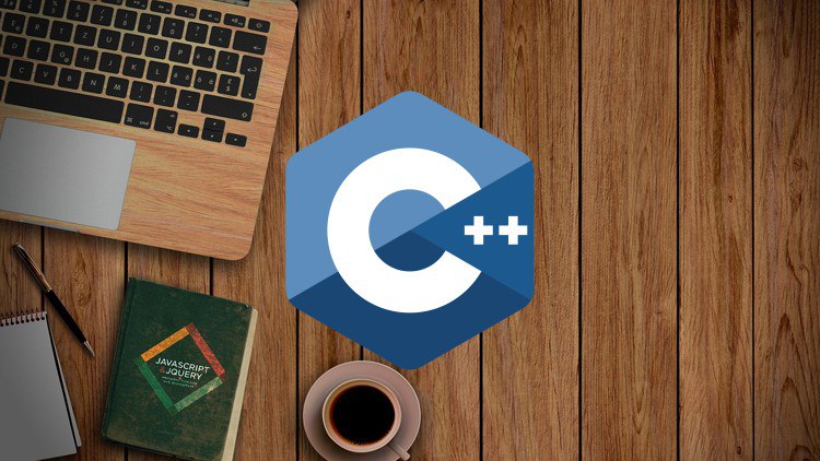 C++ Practice Intensives: Sharpen Skills with 4 Rigorous Test free udemy coupon